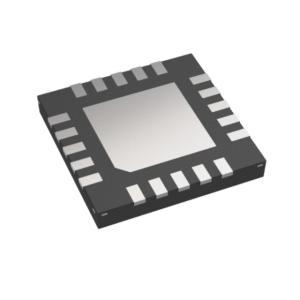 Quality Sensor IC MAX25405EQP/VY IR Gesture Sensor With Lens QFN-20 Sensor Interface IC for sale