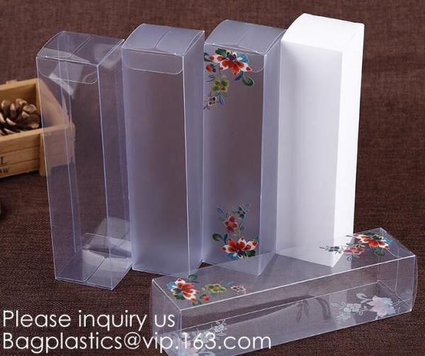 Packaging Empty Airtight Food sealed storage sweets cookies Dry fruit flower Pop corn tuna Clear plastic Nuts pull tab c
