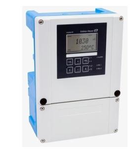 Quality CPM253 E&amp;H Instrument PH Orp Transmitter For All Analog And Digital Memosens Sensors for sale