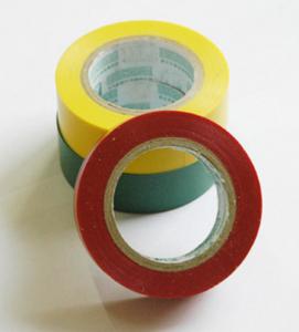Quality high voltage heat shrinkable insulation tape for sale