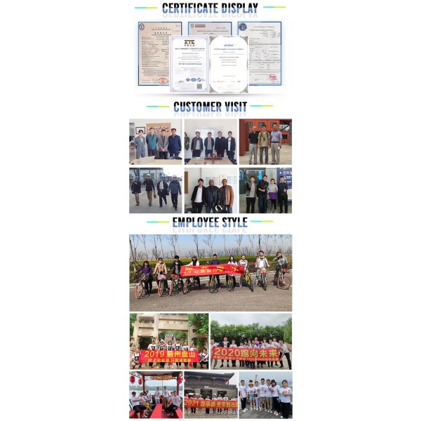 Customized 550GAL DNV 2.7-1 Standard Offshore Steel IBC Tank Container with Lifting Frame Condition Certified by CSC and BV