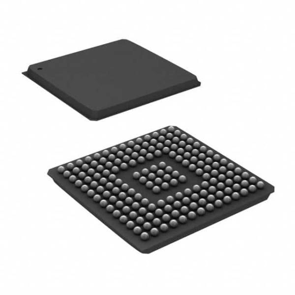 Buy TMS320F28335ZJZA IC MCU Microcontroller Unit 32BIT 512KB FLASH 176BGA Texas Instruments at wholesale prices