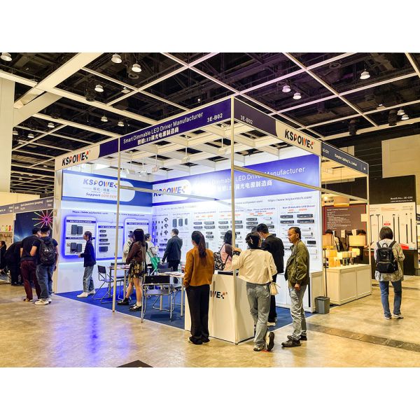 Single Phase 12V 8Amp Power Supply LED LCD CCTV Output Type DC Jack 5.5*2.1mm