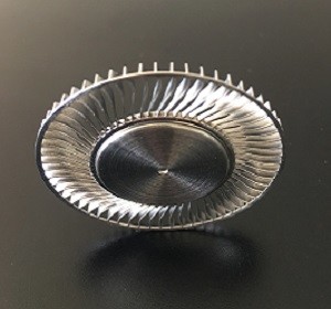 Buy cheap OEM ODM Precision Electronic Components For Telecommunications Industry from wholesalers