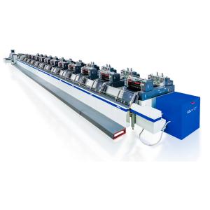 Quality Versatile Book Board for Book Binding with Squeegee Roller Alarm Yes and Free Control for sale