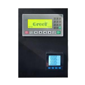 Quality All Generators Can Be Used Generator Monitoring Box 1.0 for sale