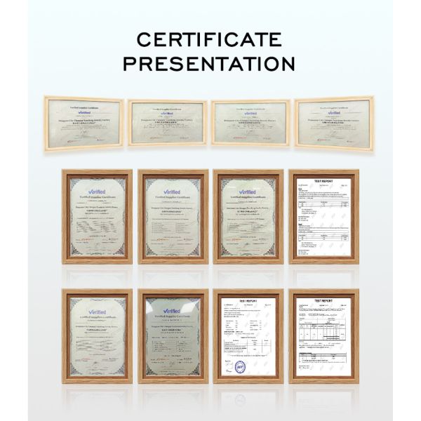 925 Sterling Silver Material Type Gold Plated Dainty Cherry Blossom Flower Pendants