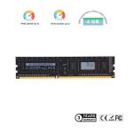 Dynamic RAM Flash Memory DDR3-2133 128mx16 (2GB) K4b2g1646f-Bcnb in Stock