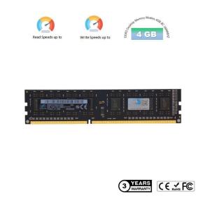 Dynamic RAM Flash Memory DDR3-2133 128mx16 (2GB) K4b2g1646f-Bcnb in Stock