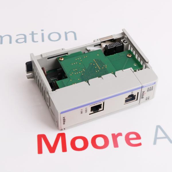 Buy ProSoft Technology  MVI71-MNET TCP/IP Client/Server Interface MVI71-MNET at wholesale prices