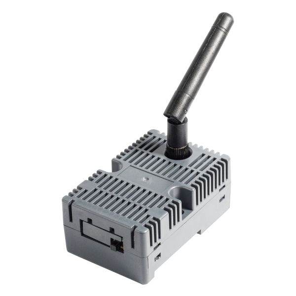 Temperature and Humidity Sensor, AHE100 switchgear temperature sensor used in Ring Main Unit