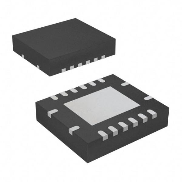 Buy TSC2046EIRGVR at wholesale prices