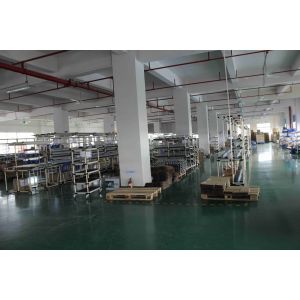 Dongguan Yinlang Electronic Technolog  Co.,Ltd