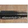 Buy cheap Stainless Steel 304 Laser Welding Helical Finned Tube High Performance from wholesalers