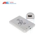 Contactless Portable Nfc Reader 13.56mhz Hf Reader Writer Module