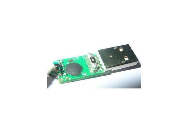 Buy USB Printed Circuit Board PCBA SMT Assembly Services Function Test at wholesale prices