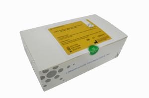 Quality SARS-CoV-2 Antigen Rapid Test Kit 20 Tests Professional Use Rapid Test Kit for sale