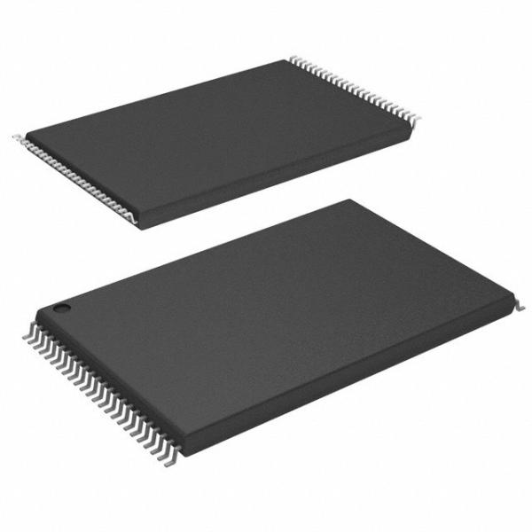 Buy M29W640FB70N6E Programming Ic Chips 64 Mbit (8Mb x8 or 4Mb x16 , Page , Boot Block ) 3V Supply Flash Memory at wholesale prices