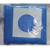 Buy cheap Angiography Surgical Drape Sheet Hole Towel Fenestration With Adhesive from wholesalers