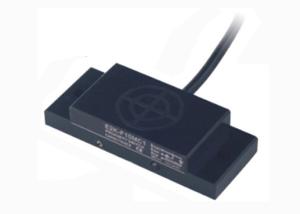 Quality E2K IEC Standard IP54 0-10mm ABS Plastic DC6-36V AC90-250V Capacitive Proximity sensor for sale
