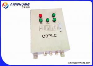 China Outdoor Aviation Obstruction Lighting Controller with Antioxidative Case on sale