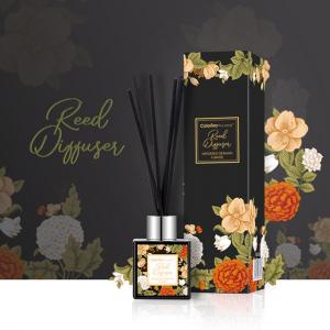 China Wedding Home Aroma Fragrance Diffuser Customized Logo on sale