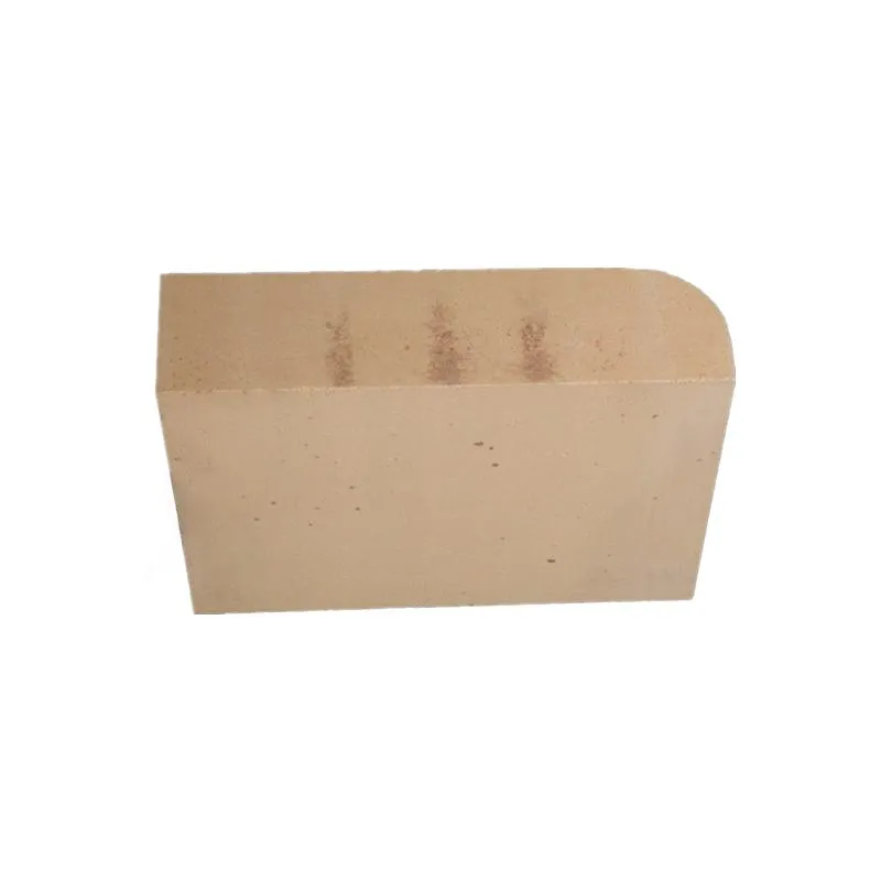 Super Quality Zirconium Mullite Brick Refractory Zirconia Mullite Brick for Sintering Furnace