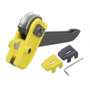 Quality DA-FOT-CS02 Fiber Optic Cable Stripper for sale