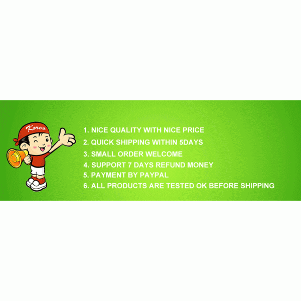 4.8'' 1024*600 lcd display with touch LTS480WS-C01