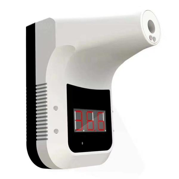 Buy Digital Thermometric Indicator K3 Measurement Reading Tool Assallake Certificated at wholesale prices