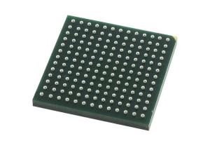 China STM32L4S7AII6 32-Bit Single-Core ARM Microcontrollers 169-UFBGA Package on sale