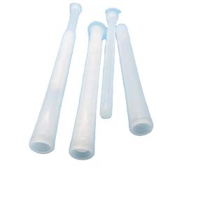 Quality Individual Packing Disposable Vaginal Drug Delivery Device for Effective Sterilization for sale
