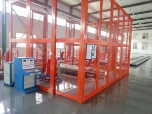 distribution board line, Low Voltage Switch Cabinet Assembly switchgear box machine,Cubicle Switchboard Conveyor Equi