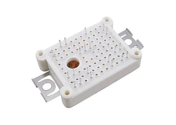 Buy Silicon Carbide Junction Transistor DF17MR12W1M1HFB68BPSA1 Automotive IGBT Modules at wholesale prices