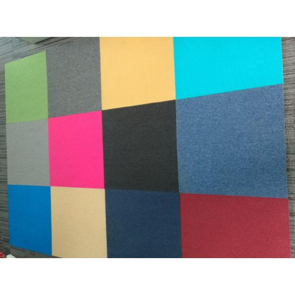 carpet tiles 50x50