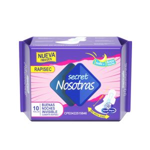 Quality Private Label Sanitary Pad Free Sample 100% Cotton Sanitary Napkins for sale