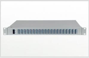 Buy TAWG Thermal Arrayed Waveguide Grating Perfect indicator status Mux Demux at wholesale prices