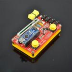Scratch Learning Kit For Arduino