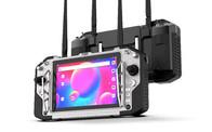 Buy Efficiently Control Your Aircraft and Payload with the T20 GCS Ground Control Station at wholesale prices