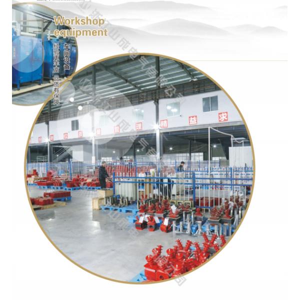 JSZV1(2 3)-10R 10kV Instrument Voltage Transformer