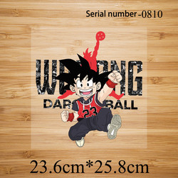 Transfer printing for garment screen print transfers custom