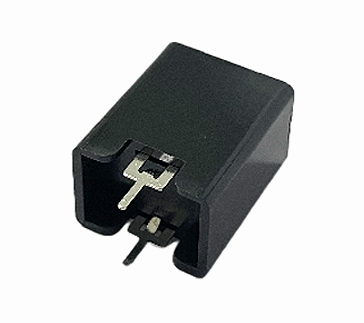 PTC MZ3-B-47ROM 47ohm Motor Staring Thermistors Ptc Thermistor For Demagnetization Circuit