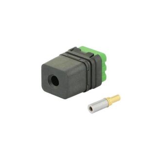 Quality 8MQ2M0412ANE for sale