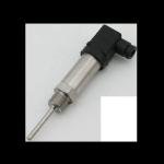 Customized UNIVO UBW400Y High Precision Range Probe for Temperature Sensors