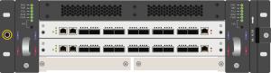 Quality Network Traffic Management Tools Depoyment And Application For Network IT Opertation Maintain for sale