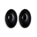 Gate Operator Parts IR30 Photocell Sensor photo beam alamp lamp keypad loop