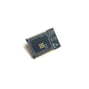 Quality 16MB Flash Memory IPEX Esp32-Wrover-Ie Dual Core Wifi B.T. Module With IPEX Antenna for sale