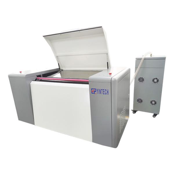 Buy Label Printing Prepress Machine Flexo CTP Machine at wholesale prices