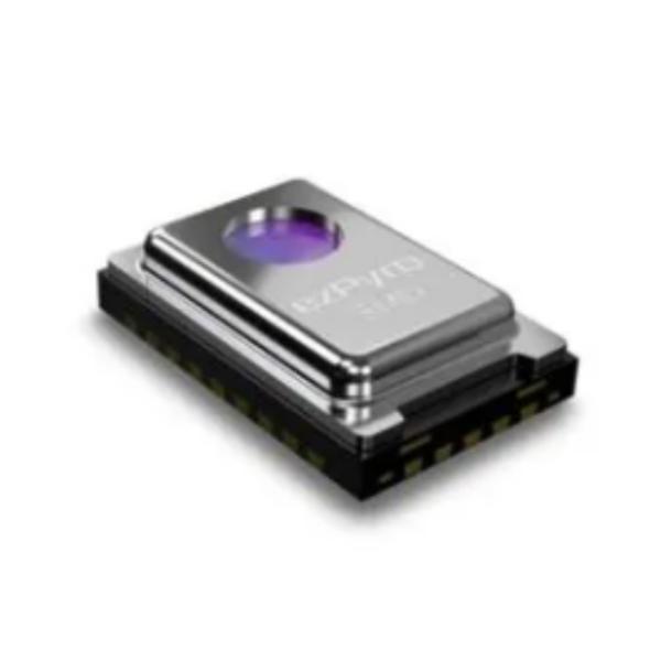 Buy Sensor IC AFBR-S6EPY32271R
 Pyroelectric Extended Infrared Sensor
 at wholesale prices