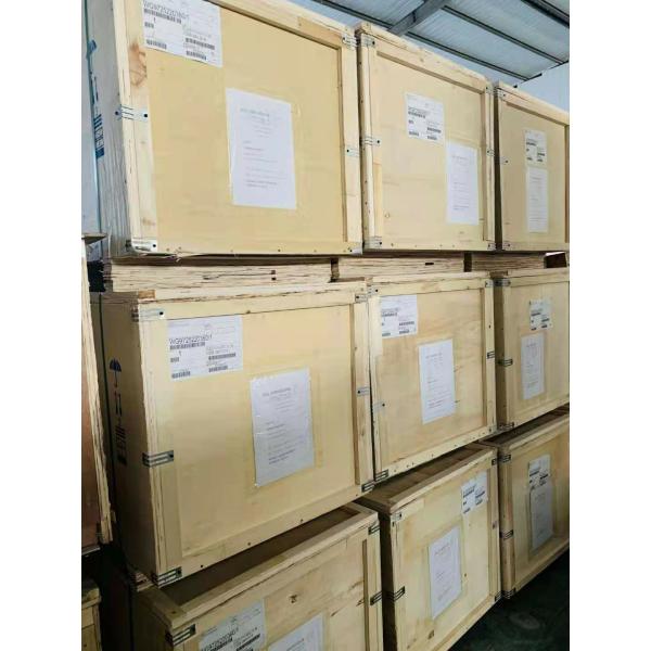 Construction Works Auger Blade Impeller Parts Distribution Screw Series for Road Paver